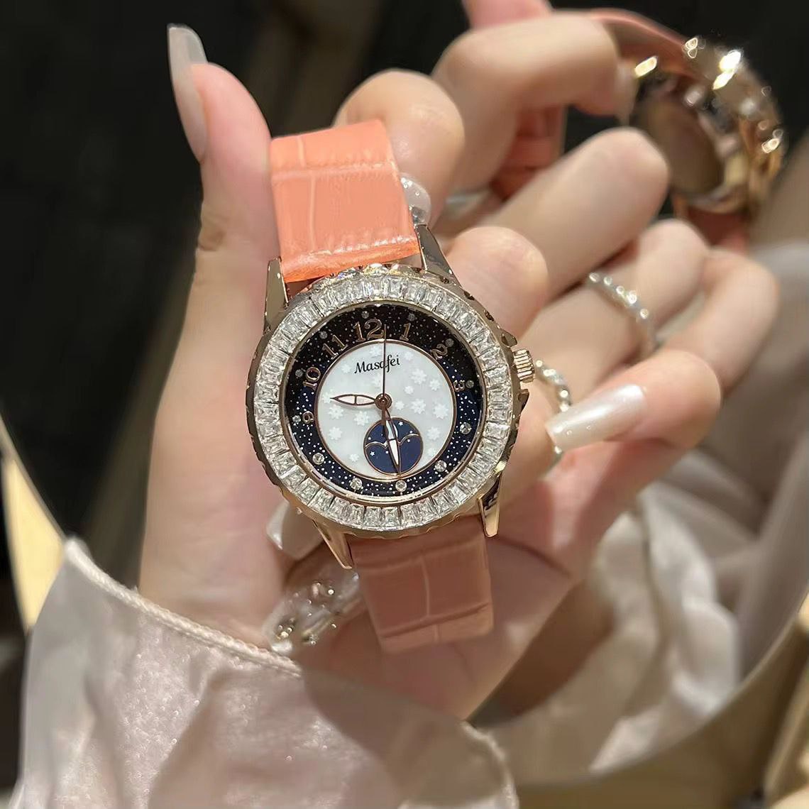 auto draft auto draft