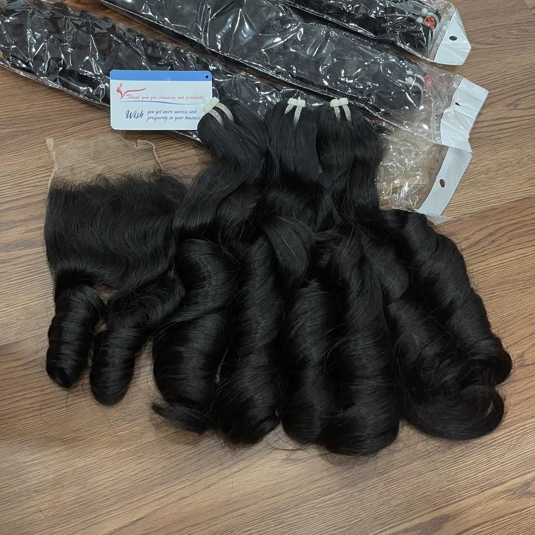 black printed coffee mug black printed coffee mug