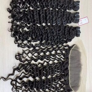 Home coffee printed black tshirt