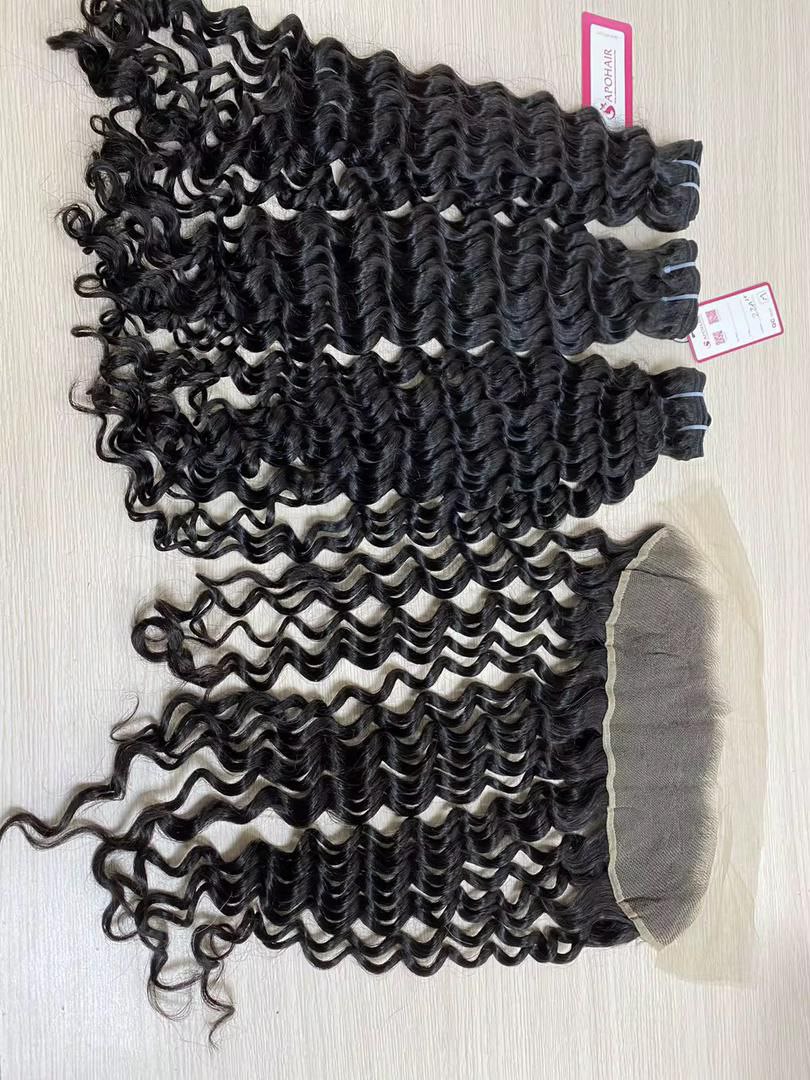 coffee printed black tshirt coffee printed black tshirt