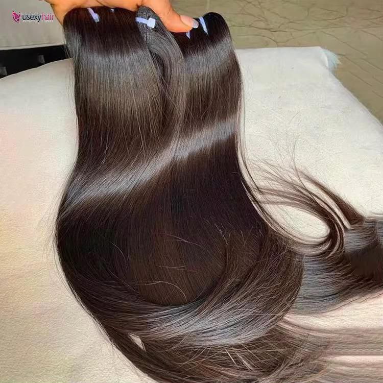 vietnamese straight human hair – 30" to 34" (3 bundles + frontal) vietnamese straight human hair – 30" to 34" (3 bundles + frontal)